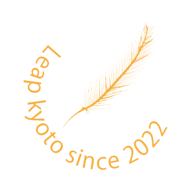 『株式会社リープ』は、亀岡市が拠点の運送会社。業界経験のある人を正社員で求人中！高収入が目指せる！